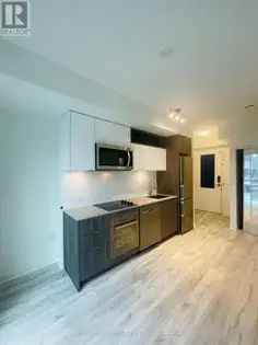 1 room apartment of 85 m² in Toronto