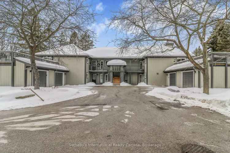 Renovated Lighthouse Point Garden Home with Garage and Resort Amenities