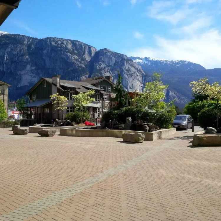 Office For Rent in West Kelowna, British Columbia