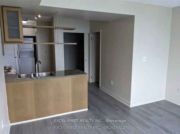 Rent Condo in City Place Harbourview Estates with Exceptional Amenities