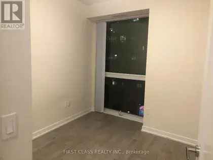 1 room apartment of 86 m² in Toronto