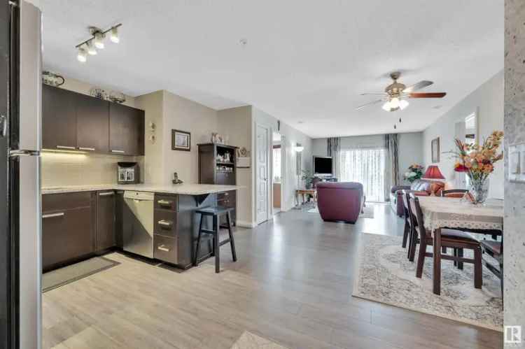 2 Bed 2 Bath Condo 958 Sqft SS Appliances 2 Parking Stalls