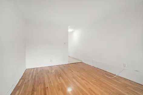 1 room apartment of 39 m² in Montreal