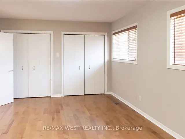 House For Sale in King, Ontario