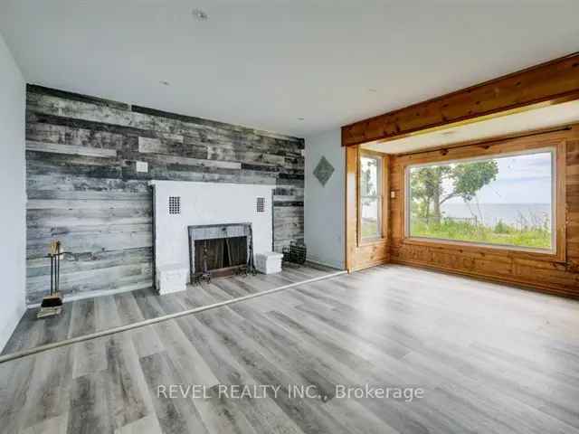 House For Sale in null, Ontario