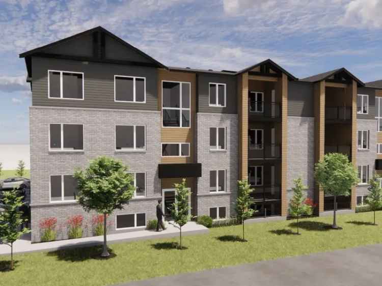 Apartment For Rent in Pointe-des-Cascades, Quebec