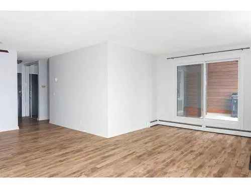 Condo For Sale In Calgary, Alberta