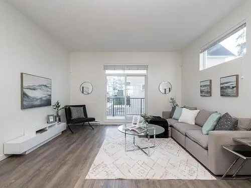 House For Sale In Surrey, British Columbia