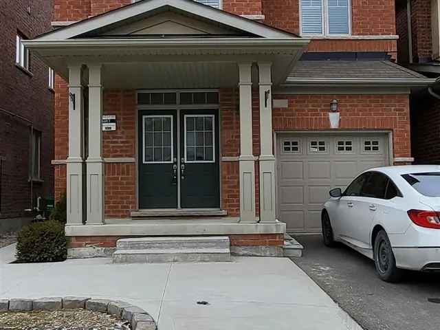 4 Bed 3 Bath Open Concept Home Near Amenities