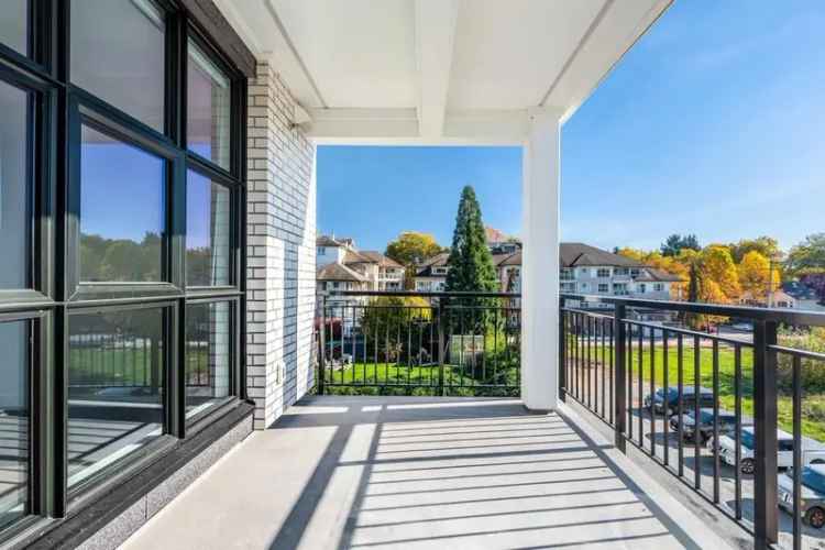 Coquitlam Condo for Sale 2 Bed 2 Bath 992 sq ft