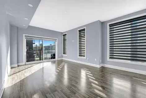 4 rooms house of 463 m² in Toronto