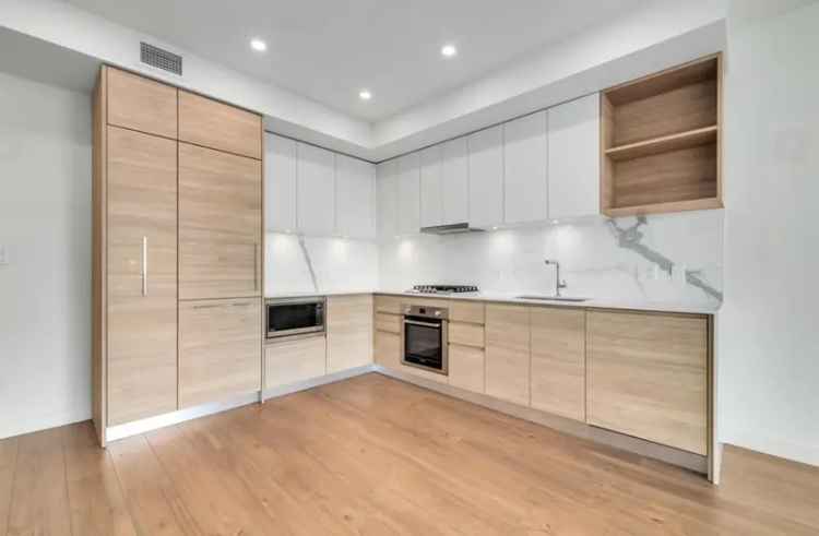 Coquitlam West Condo for Sale Wynwood Green Modern Amenities