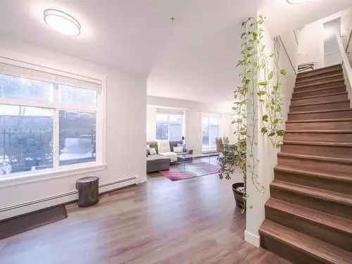 House For Sale In City Centre, Surrey, British Columbia