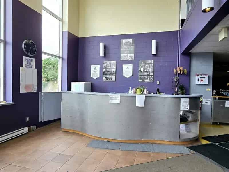 Buy versatile commercial property in New Glasgow with great potential