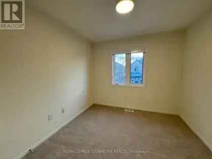 3 rooms apartment of 257 m² in Mississauga