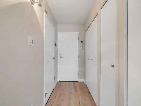 Condo for sale (Quebec North Shore) #RC758