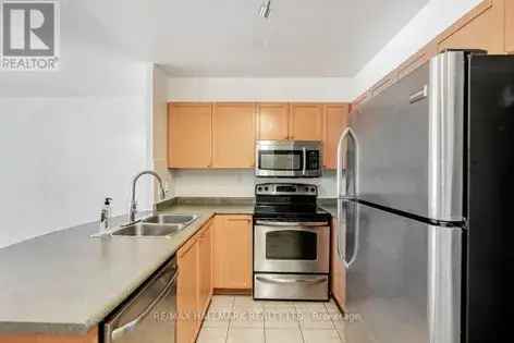 1 room apartment of 541 m² in Toronto