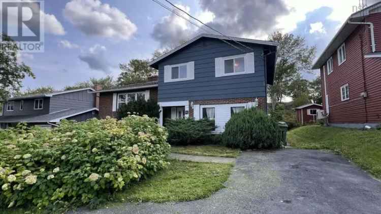 RE/MAX Nova (Halifax)