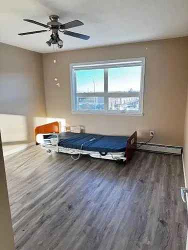 Buy Condo in Gateway Grande Prairie with Great Community Features