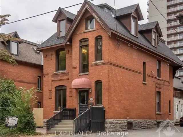 Elegant 3 Story Victorian Home 4300 Sqft Fully Furnished Airbnb