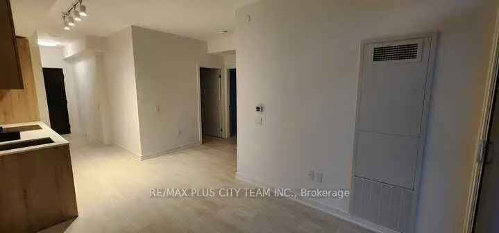 Condo For Rent in Toronto, Ontario