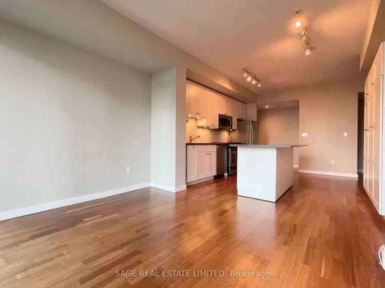 Condo For Rent in Toronto, Ontario