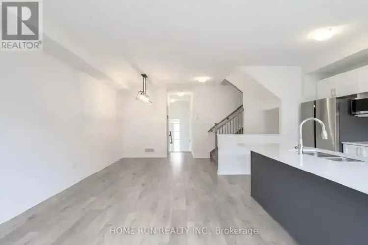 163 NAMASTE WALK Townhouse 1878 sq ft 3 bed 2 bath