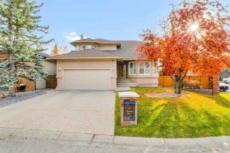 House For Rent in Calgary, Alberta