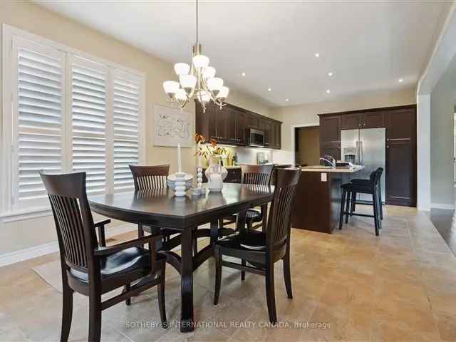 House For Sale in Kawartha Lakes, Ontario