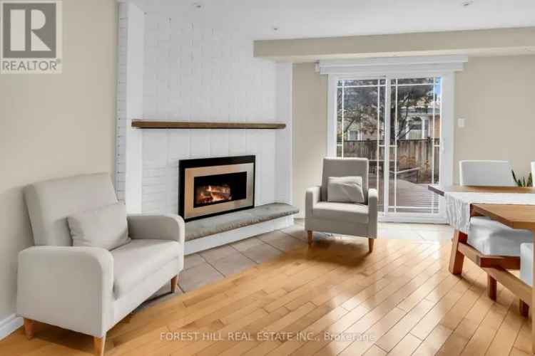 4 2 Bedroom Executive Home Highland Creek Modern Finishes Smart Home EV Charging