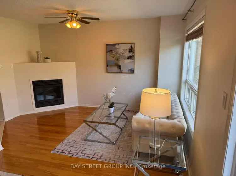 3 Bed 3 Bath Open Concept Home - Move In Ready