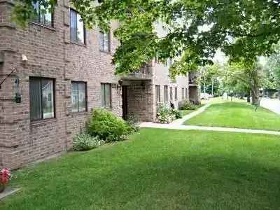 Apartment For Rent in 475, Maiden Lane, Centre Wellington, Ontario