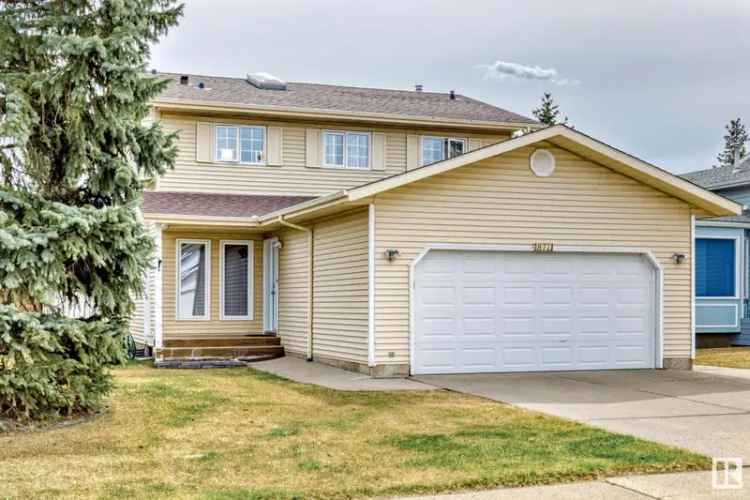 Updated Family Home 3 Beds 25 Baths Private Backyard