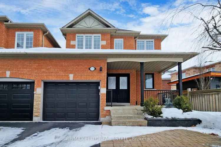 Buy House in Meticulously Renovated Location with Luxury Touches