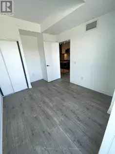 1 1 Den Condo Port Credit Mississauga Brightwater