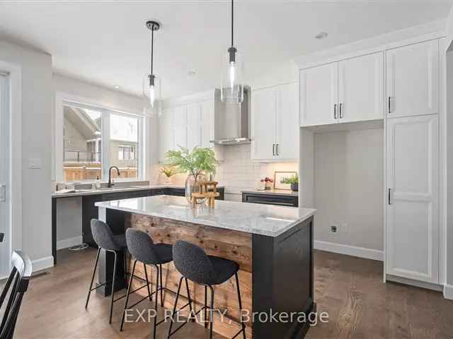 House For Sale in London, Ontario