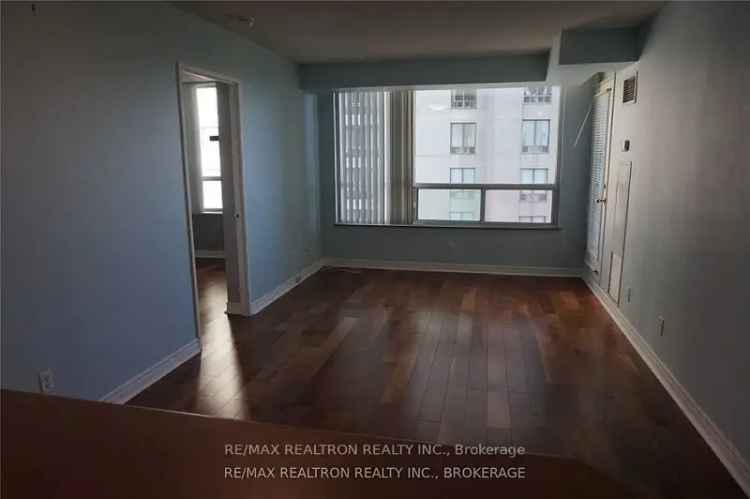 Condo For Rent in Toronto, Ontario