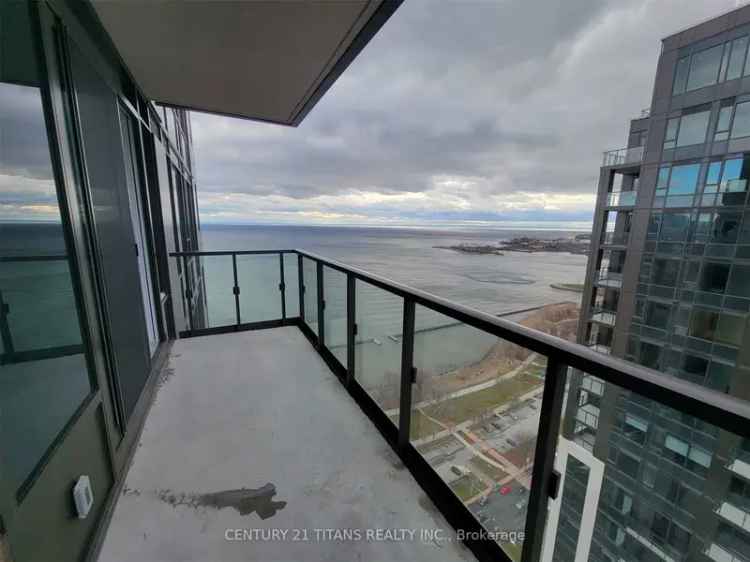 Condo For Sale in Tay Valley, Ontario