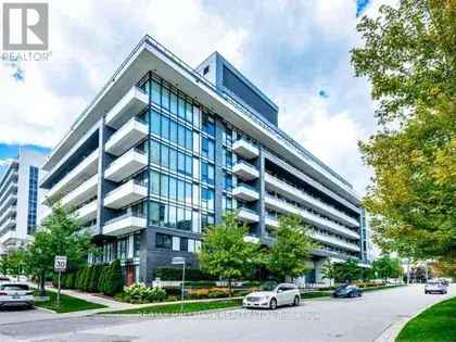 1 1 Den Condo Near Bayview Village Mall Toronto