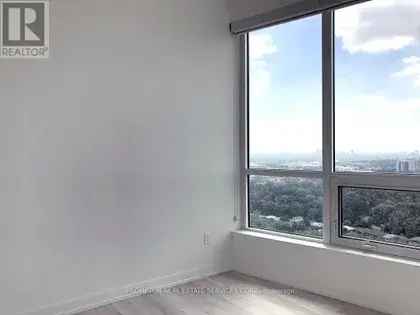 3 rooms apartment of 577 m² in Toronto