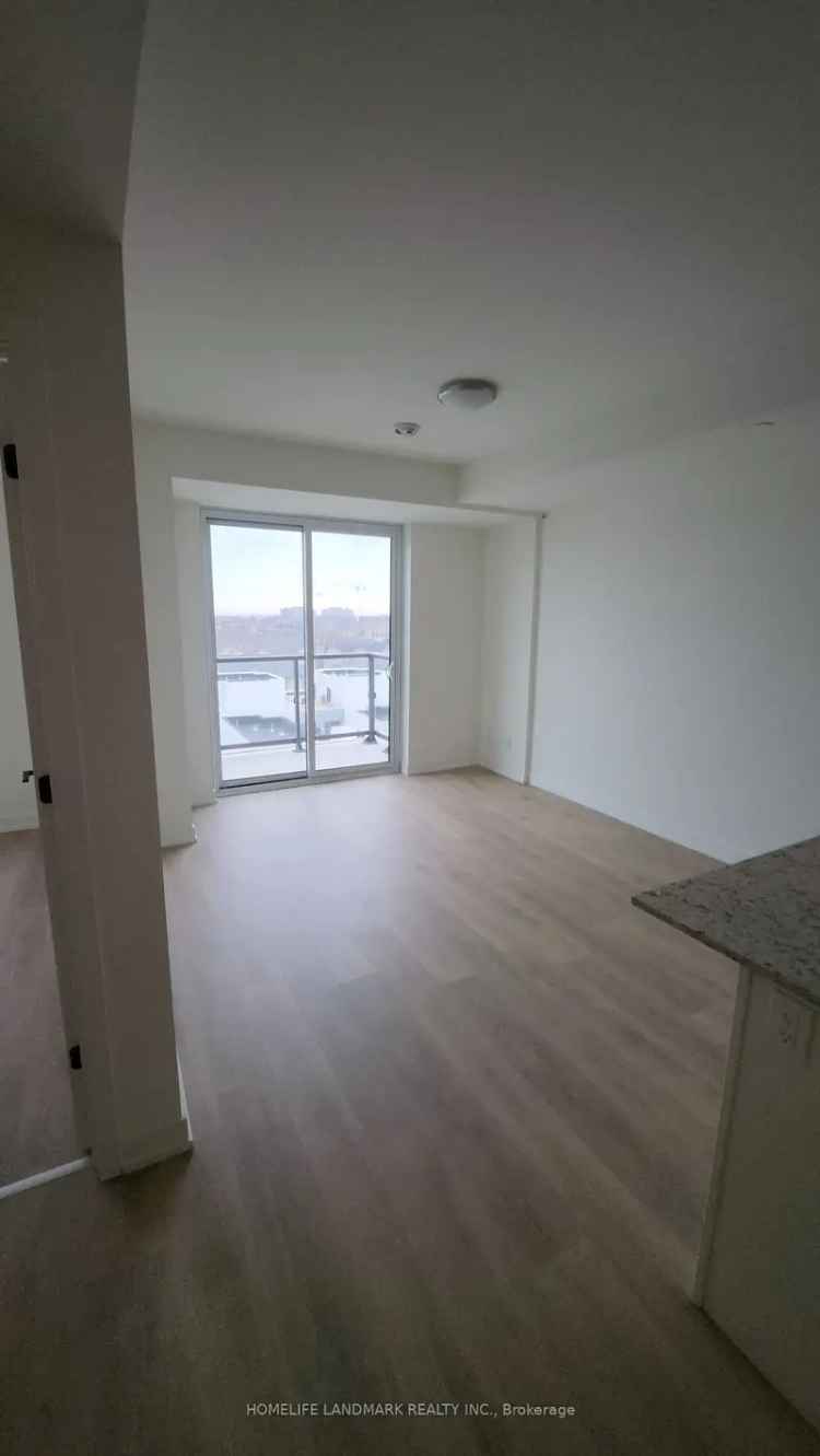 Condo For Rent in Oakville, Ontario