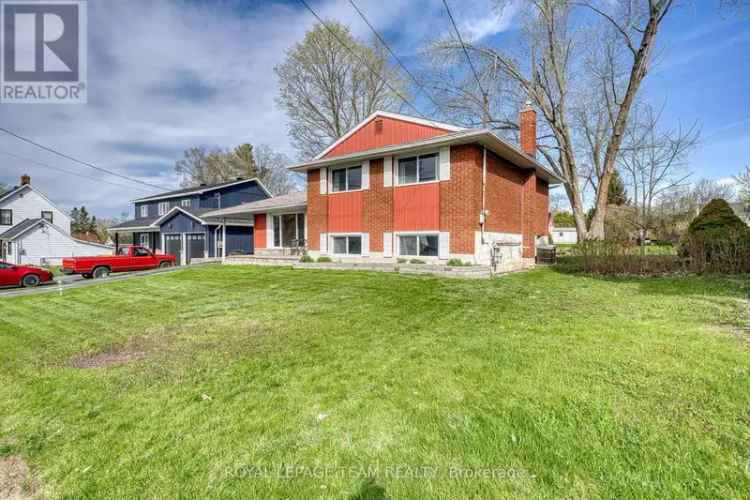 3 Bedroom 2 Bathroom Family Home Move In Ready