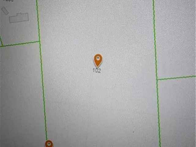 Land For Sale in Clearview, Ontario