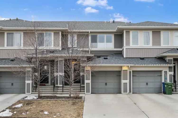 House For Sale in 633,637,641,645,649,653, Hillcrest Road SW, Airdrie, Alberta