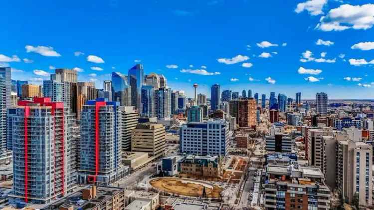 RE/MAX Complete Realty