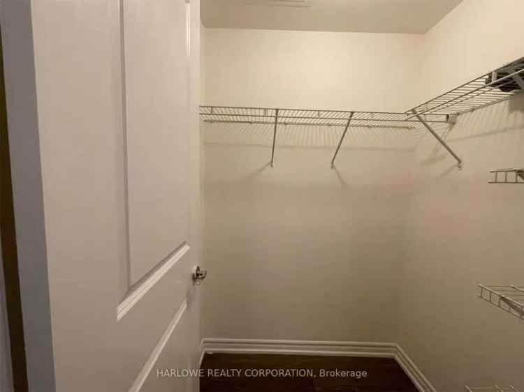 Rosewood Condos 2 Bedroom 2 Bath Parking Locker Included