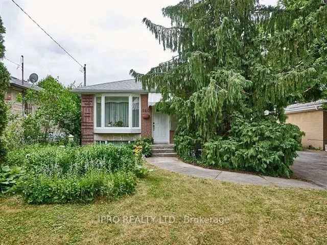 Bright 3 3 Bedroom Bungalow Renovated Kitchen Washroom Private Oasis