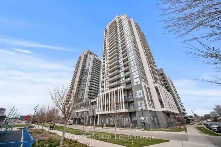 House For Sale in 15, Zorra Street, Toronto, Ontario