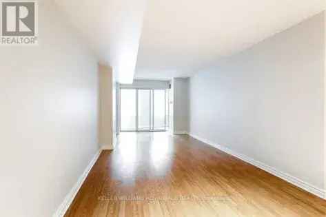 1 room apartment of 514 m² in Toronto