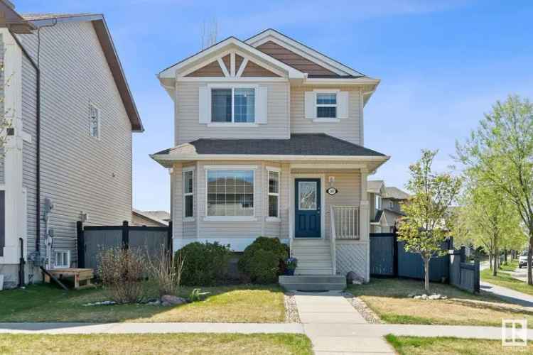 Bright Spacious Home Huge Corner Lot West Haven